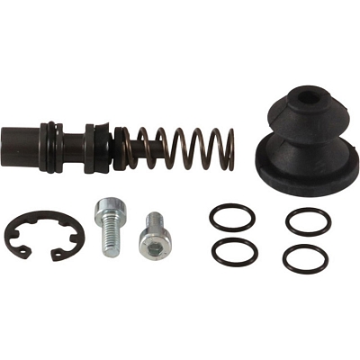 WRP 18-1103 Brake Master Cylinder Rebuild Kit