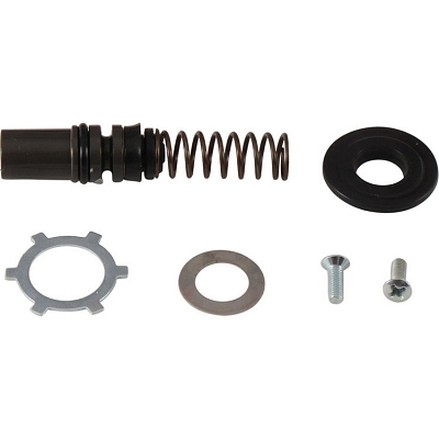 WRP 18-1104 Brake Master Cylinder Rebuild Kit