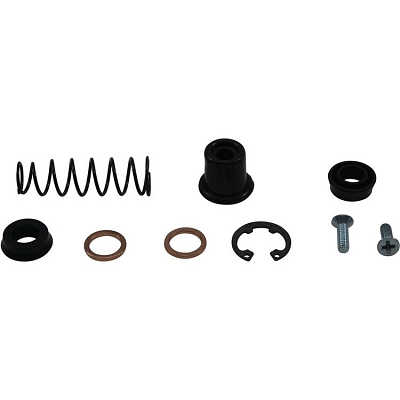 WRP 18-1108 Brake Master Cylinder Rebuild Kit