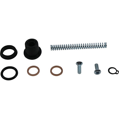 WRP 18-1114 Brake Master Cylinder Rebuild Kit