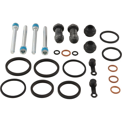 WRP 18-3055 Brake Caliper Rebuild Kit