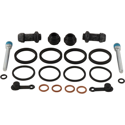 WRP 18-3056 Brake Caliper Rebuild Kit