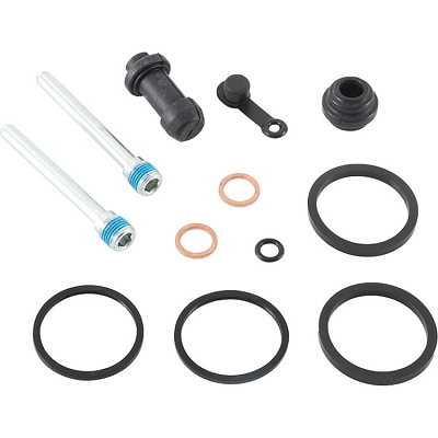 WRP 18-3065 Brake Caliper Rebuild Kit