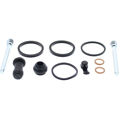 WRP 18-3078 Brake Caliper Rebuild Kit