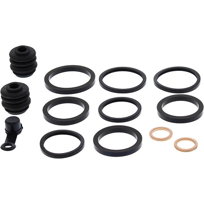 WRP 18-3080 Brake Caliper Rebuild Kit