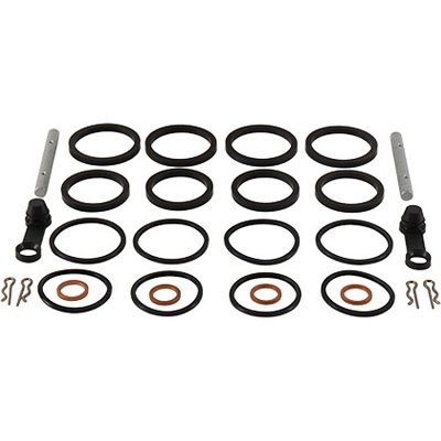 WRP 18-3083 Brake Caliper Rebuild Kit