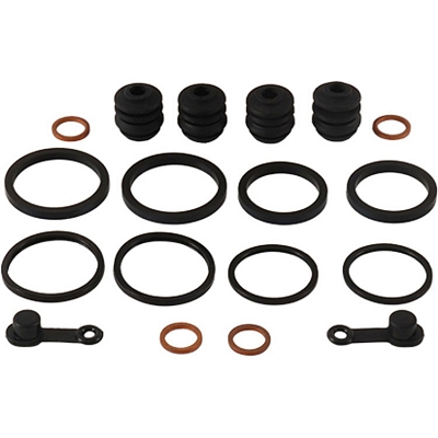 WRP 18-3087 Brake Caliper Rebuild Kit