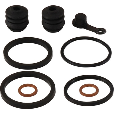 WRP 18-3088 Brake Caliper Rebuild Kit