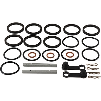 WRP 18-3101 Brake Caliper Rebuild Kit