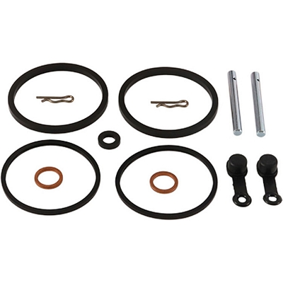 WRP 18-3110 Brake Caliper Rebuild Kit