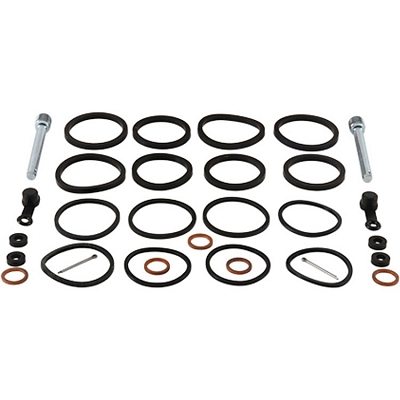 WRP 18-3115 Brake Caliper Rebuild Kit
