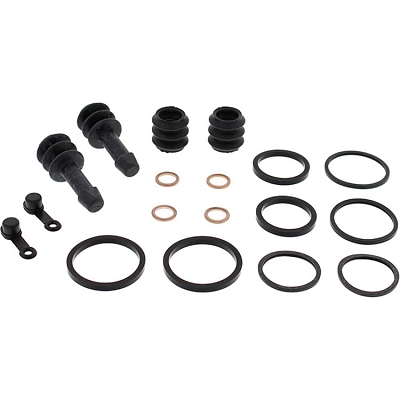 WRP 18-3120 Brake Caliper Rebuild Kit
