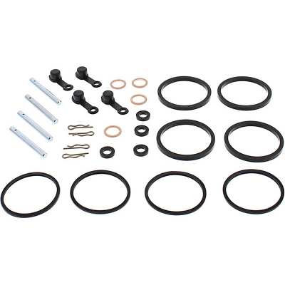 WRP 18-3121 Brake Caliper Rebuild Kit