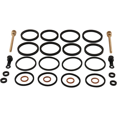 WRP 18-3126 Brake Caliper Rebuild Kit