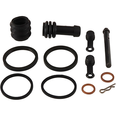 WRP 18-3131 Brake Caliper Rebuild Kit