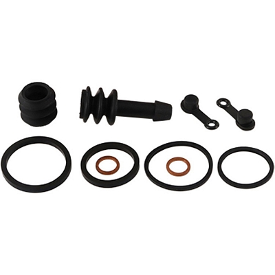 WRP 18-3132 Brake Caliper Rebuild Kit