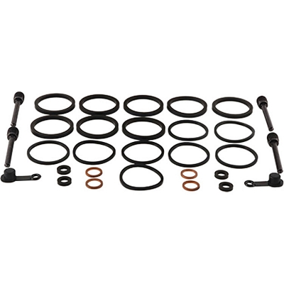 WRP 18-3145 Brake Caliper Rebuild Kit