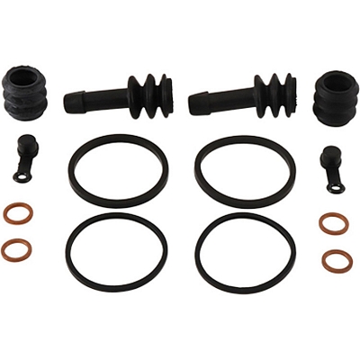WRP 18-3147 Brake Caliper Rebuild Kit