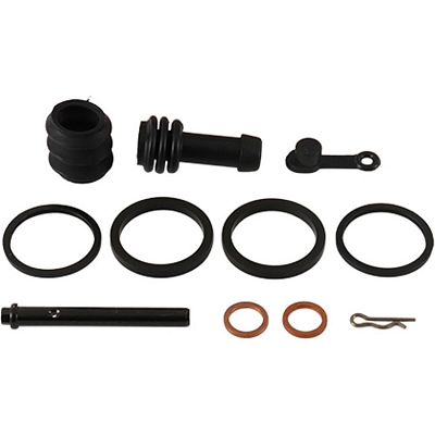 WRP 18-3152 Brake Caliper Rebuild Kit