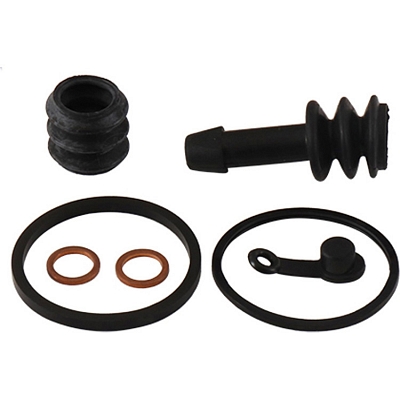 WRP 18-3153 Brake Caliper Rebuild Kit