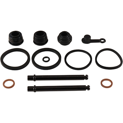 WRP 18-3163 Brake Caliper Rebuild Kit