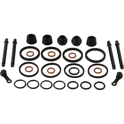WRP 18-3164 Brake Caliper Rebuild Kit