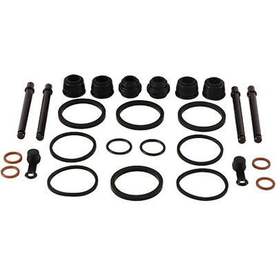 WRP 18-3165 Brake Caliper Rebuild Kit