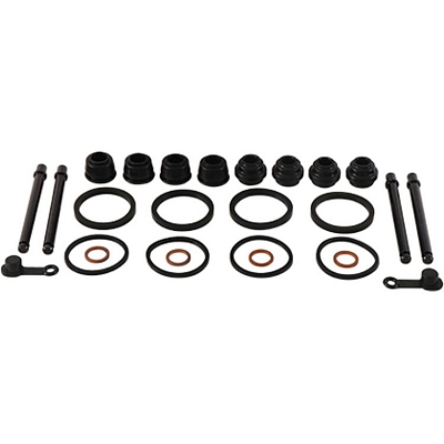 WRP 18-3166 Brake Caliper Rebuild Kit