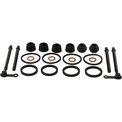 WRP 18-3168 Brake Caliper Rebuild Kit