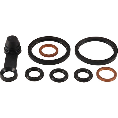 WRP 18-3171 Brake Caliper Rebuild Kit
