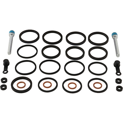 WRP 18-3175 Brake Caliper Rebuild Kit