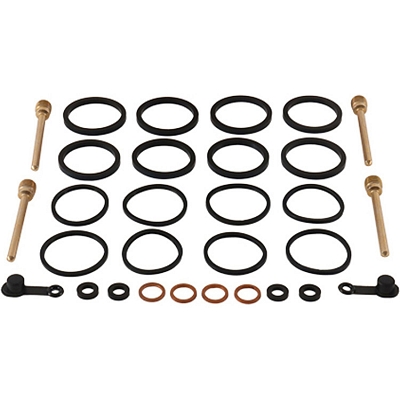 WRP 18-3176 Brake Caliper Rebuild Kit