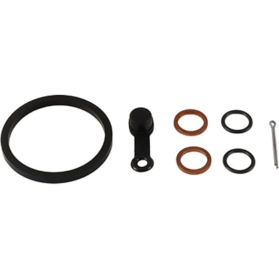 WRP 18-3179 Brake Caliper Rebuild Kit