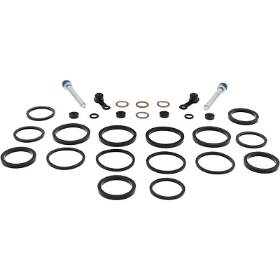 WRP 18-3180 Brake Caliper Rebuild Kit