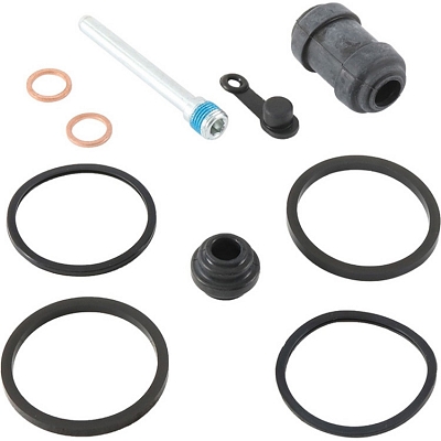 WRP 18-3182 Brake Caliper Rebuild Kit