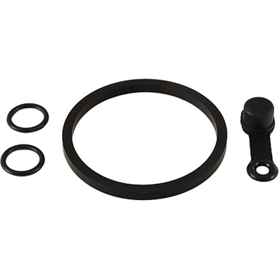 WRP 18-3183 Brake Caliper Rebuild Kit
