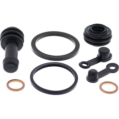 WRP 18-3185 Brake Caliper Rebuild Kit