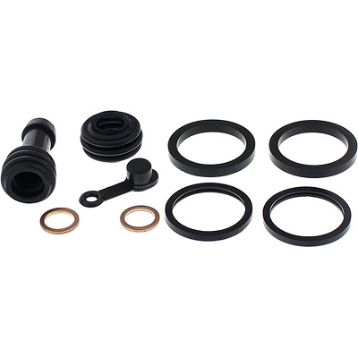 WRP 18-3187 Brake Caliper Rebuild Kit