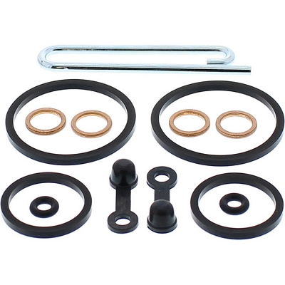 WRP 18-3189 Brake Caliper Rebuild Kit