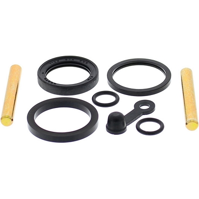 WRP 18-3190 Brake Caliper Rebuild Kit