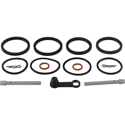 WRP 18-3194 Brake Caliper Rebuild Kit