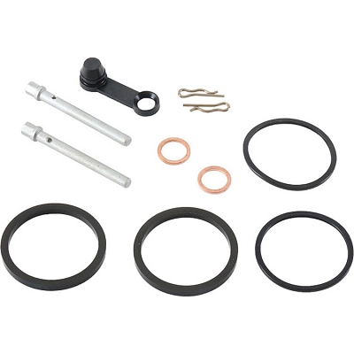 WRP 18-3195 Brake Caliper Rebuild Kit