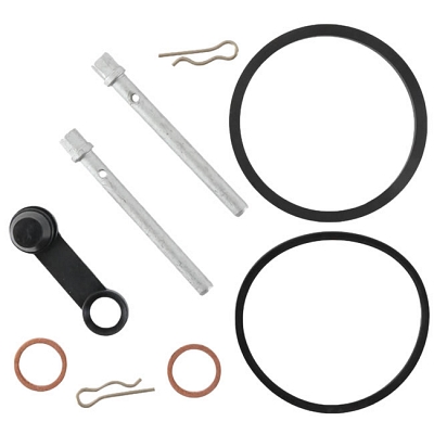 WRP 18-3196 Brake Caliper Rebuild Kit