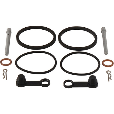 All Balls 18-3197 Brake Caliper Rebuild Kit