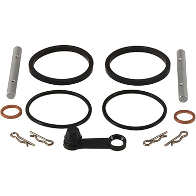 WRP 18-3201 Brake Caliper Rebuild Kit