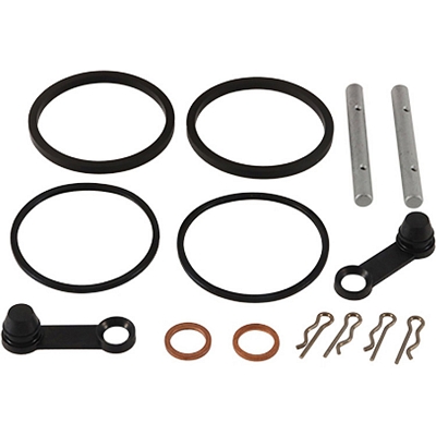 WRP 18-3202 Brake Caliper Rebuild Kit