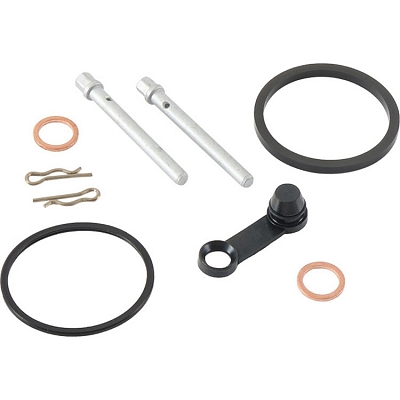 WRP 18-3203 Brake Caliper Rebuild Kit