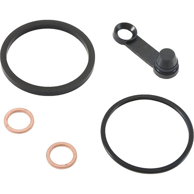 WRP 18-3204 Brake Caliper Rebuild Kit