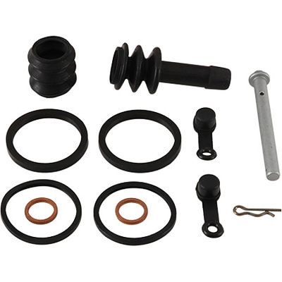 All Balls 18-3205 Brake Caliper Rebuild Kit