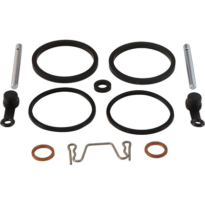 WRP 18-3211 Brake Caliper Rebuild Kit